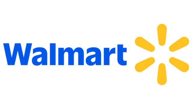 E-Commerce logo