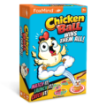 ChickenBall
