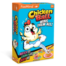 ChickenBall